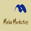 Maloo Marketing