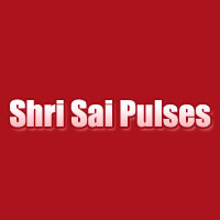 Shri Sai Pulses