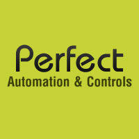 Perfect Automation & Controls