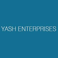 Yash Enterprises