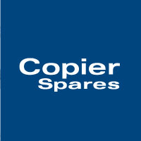 Copier Spares