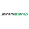 Jairam Strap Pvt Ltd