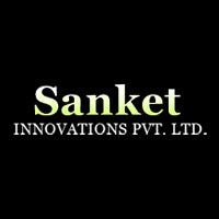 Sanket Innovations Private Limited