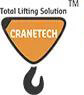 Cranetech Equipments