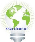 pune/pace-electrical-nigdi-pune-2094027 logo