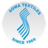 Soma Textiles & Industries Ltd.