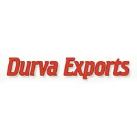 Durva Exports