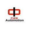 Can Automotion Private Limited