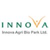 Innova Agri Bio Park Limited