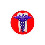 chennai/medident-jobs-mylapore-chennai-2105698 logo