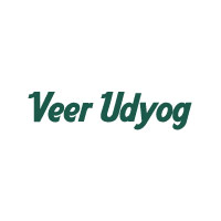 Veer Udyog