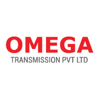 Omega Transmission Pvt. Ltd.