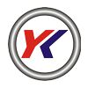 Y K Sales Corporation