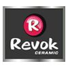 Revok Ceramic