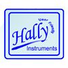 mumbai/hally-instruments-goregaon-mumbai-2113432 logo