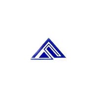 mumbai/american-enterprises-pvt-ltd-pedder-road-mumbai-211420 logo