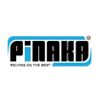 PINAKA ROOFING