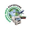 Power India Exporters