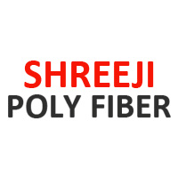 Shreeji Poly Fiber