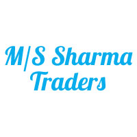 Sharma Traders