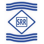 SRR AQUA SSUPPLIERS LLP