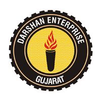 DARSHAN ENTERPRISE