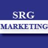 SRG MARKETING