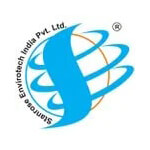 mumbai/stanrose-envirotech-india-private-limited-boisar-mumbai-2122699 logo