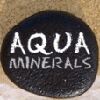 Aqua Minerals