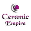 Ceramic Empire Group