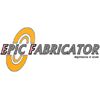 Epic Fabricator