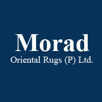 Morad Oriental Rugs P Ltd.