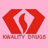 K.D.Chem Pharma