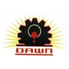 Dawn Foundry & Engineering Works