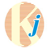 K.J International