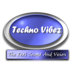 kolkata/techno-vibez-2128965 logo
