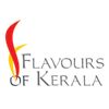 Flavours of Kerala