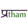 Pratham Enterprise