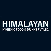 Himalayan Hygienic Food & Drinks Pvt. Ltd.