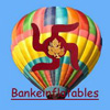 delhi/banke-inflatables-uttam-nagar-delhi-2129742 logo