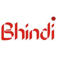 Bhindi Jewellers