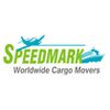 Speedmark Worldwide Cargo Movers