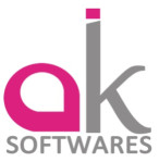 Ak Technologies