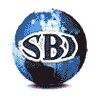 S. B. International