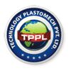 Technology Plastomech Pvt. Ltd.