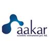 Aakar Scientific Instruments Private Limited