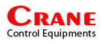 delhi/crane-control-equipments-okhla-delhi-21381 logo