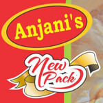 anjani enterprises