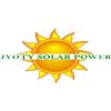 Jyoty Solar Power