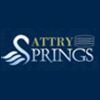 Attry Springs